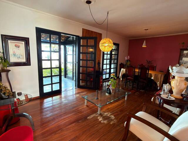 Casa para Venda em São Pedro da Aldeia - 4