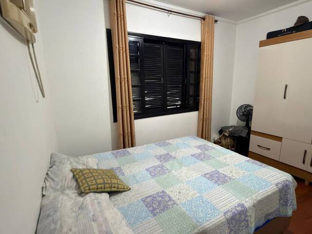 Casa para Venda em São Pedro da Aldeia - 5