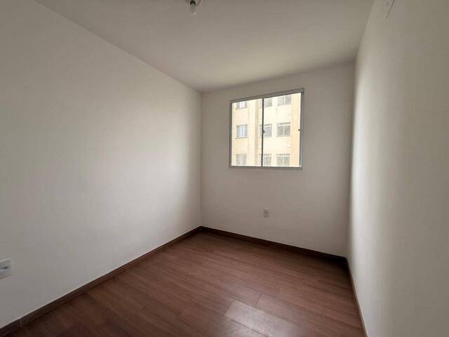 #481 - Apartamento para Locação em São Pedro da Aldeia - RJ - 2