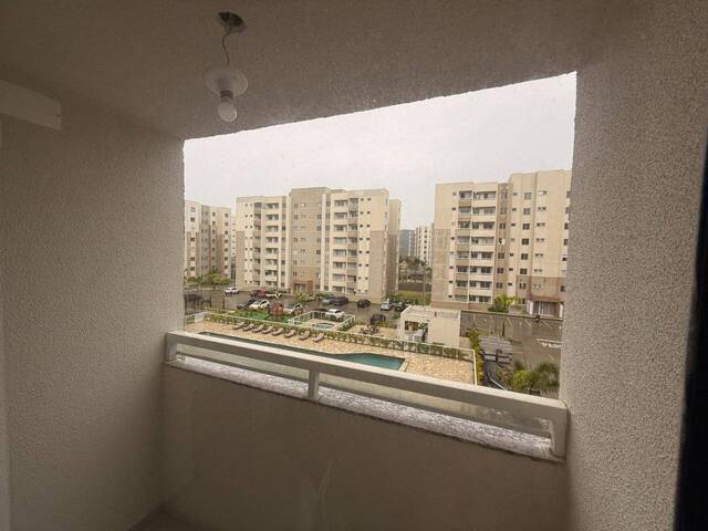 Locação em Nova São Pedro - São Pedro da Aldeia