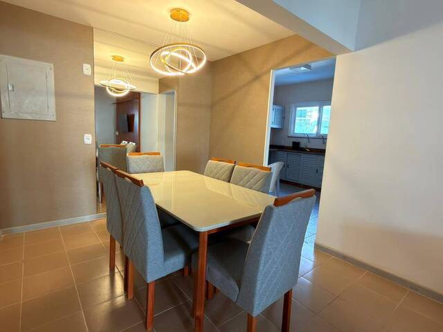 Apartamento para Venda em Cabo Frio - 4