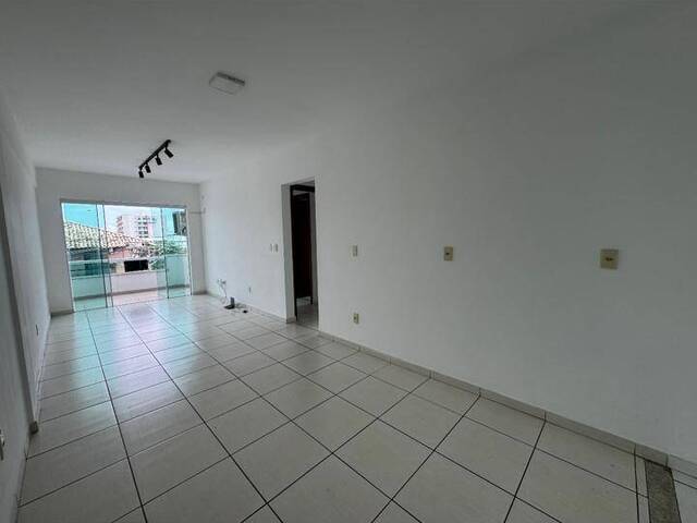 Apartamento para Locação em São Pedro da Aldeia - 5