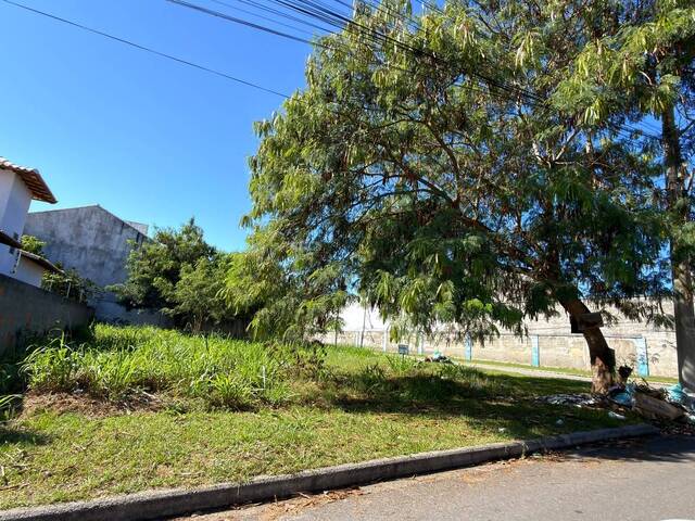 Terreno para Venda em São Pedro da Aldeia - 3