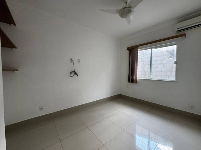 Casa em condomínio para Locação em São Pedro da Aldeia - 5