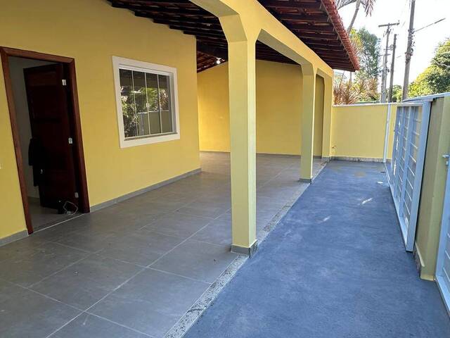 Casa em condomínio para Venda em São Pedro da Aldeia - 4