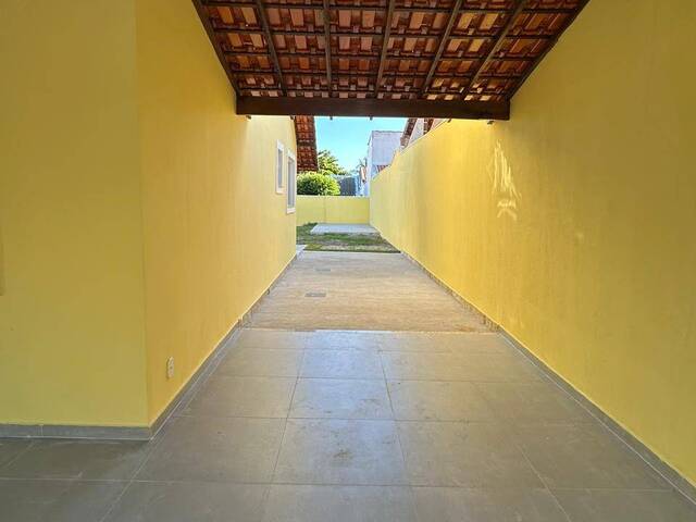 Casa em condomínio para Venda em São Pedro da Aldeia - 5