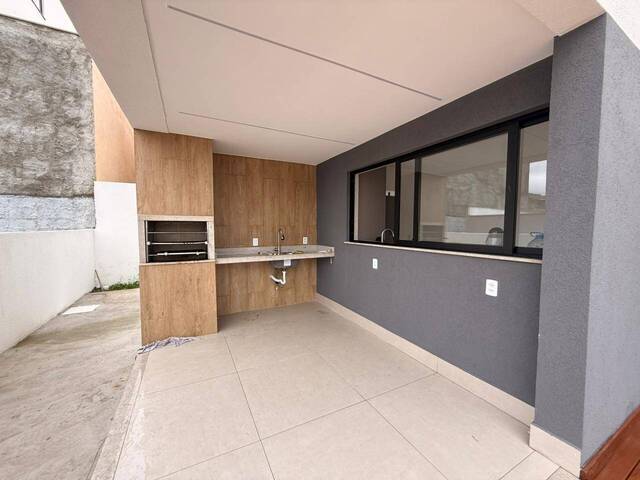 Casa para Venda em São Pedro da Aldeia - 5