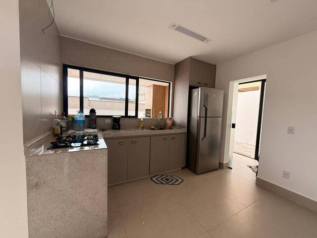 #490 - Casa para Venda em São Pedro da Aldeia - RJ - 3