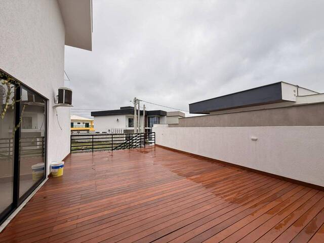 Casa para Venda em São Pedro da Aldeia - 4