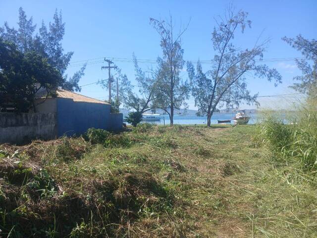 Terreno para Venda em São Pedro da Aldeia - 5