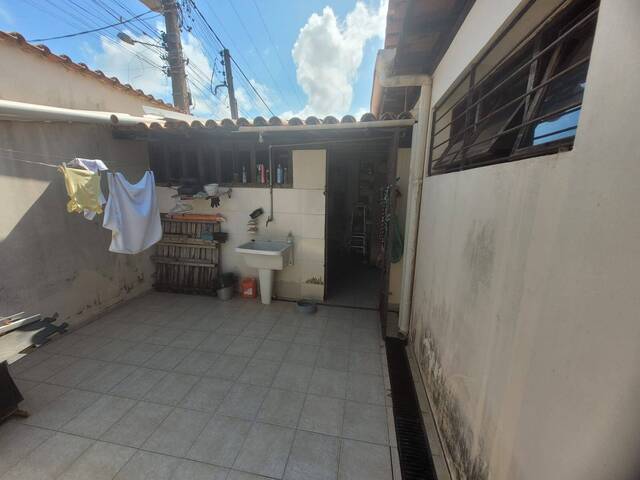 #493 - Casa para Venda em São Pedro da Aldeia - RJ - 3