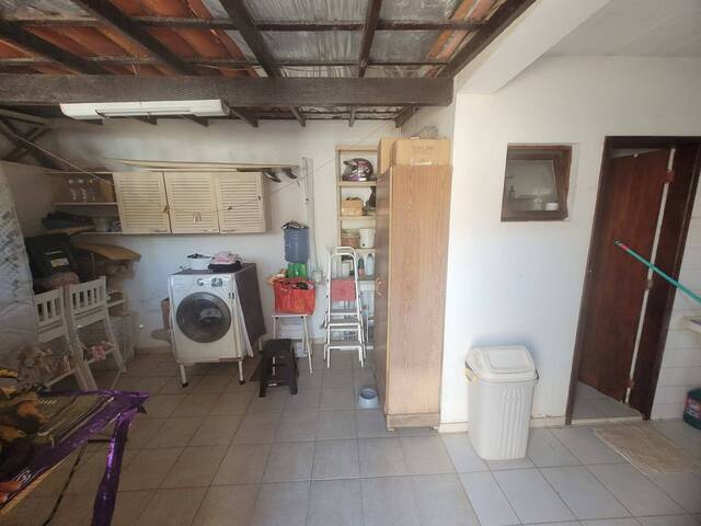 Casa para Venda em São Pedro da Aldeia - 4