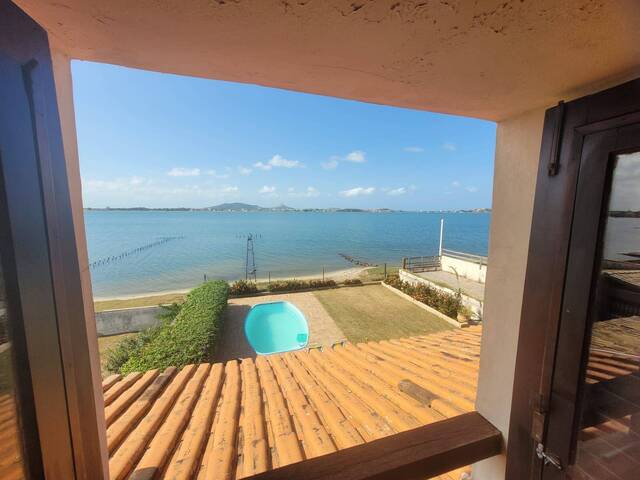 Casa para Venda em São Pedro da Aldeia - 5