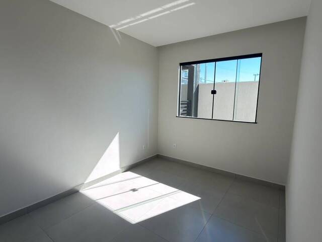 Casa em condomínio para Locação em São Pedro da Aldeia - 4