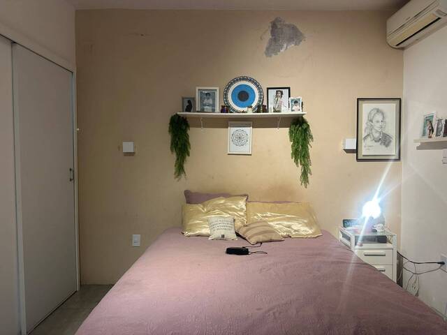 #496 - Casa em condomínio para Venda em São Pedro da Aldeia - RJ - 3