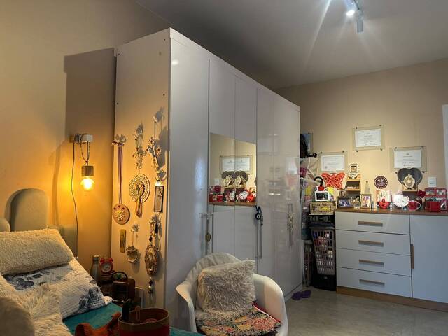 Casa em condomínio para Venda em São Pedro da Aldeia - 5