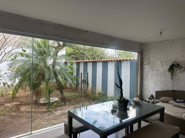 #496 - Casa em condomínio para Venda em São Pedro da Aldeia - RJ - 1