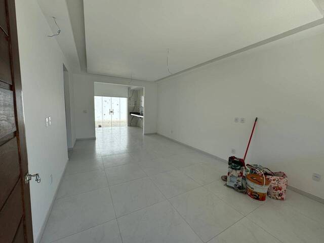 Casa em condomínio para Venda em São Pedro da Aldeia - 3