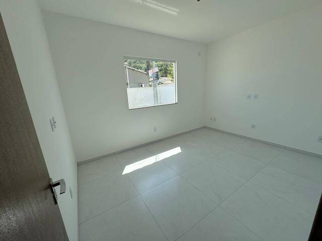 Casa em condomínio para Venda em São Pedro da Aldeia - 5
