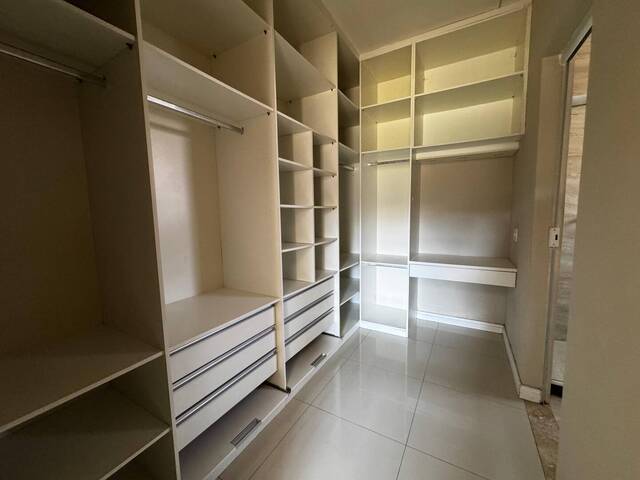 Casa para Venda em São Pedro da Aldeia - 3