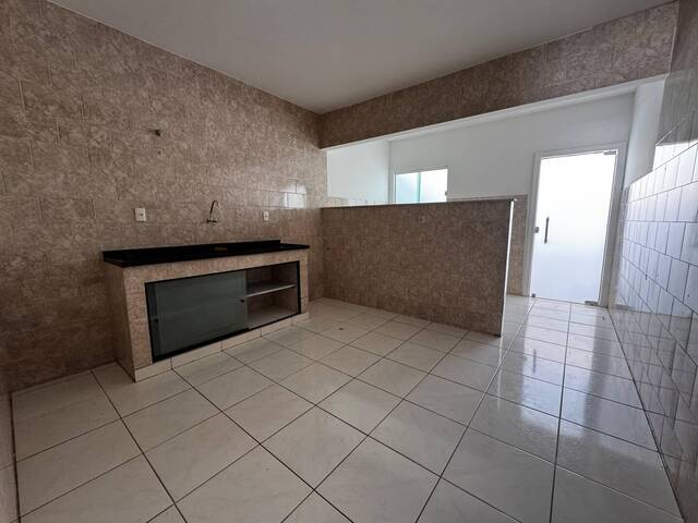 Casa para Venda em São Pedro da Aldeia - 4