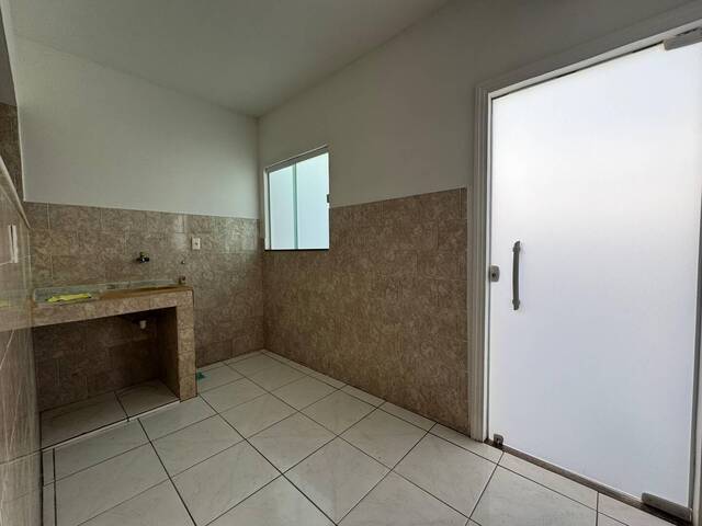 Casa para Venda em São Pedro da Aldeia - 5