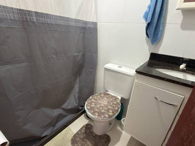 Casa em condomínio para Locação em São Pedro da Aldeia - 5
