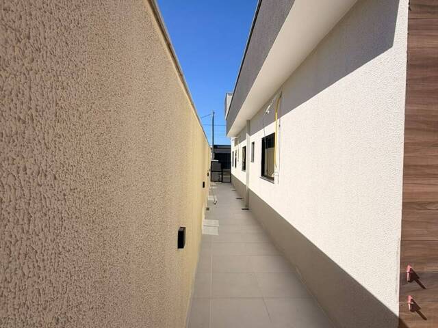 Casa em condomínio para Venda em São Pedro da Aldeia - 4