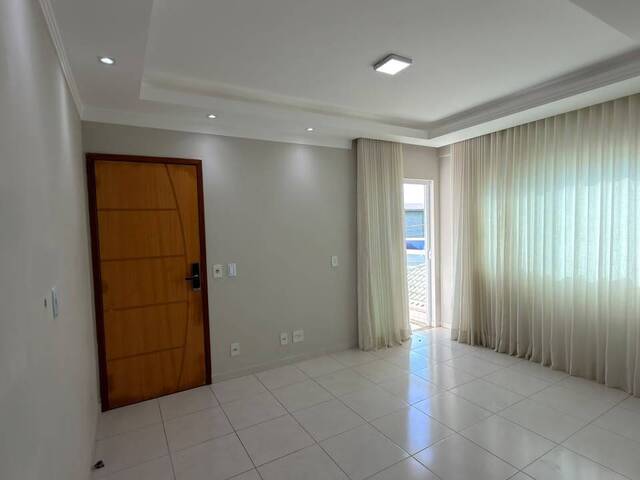 #507 - Apartamento para Locação em São Pedro da Aldeia - RJ - 2