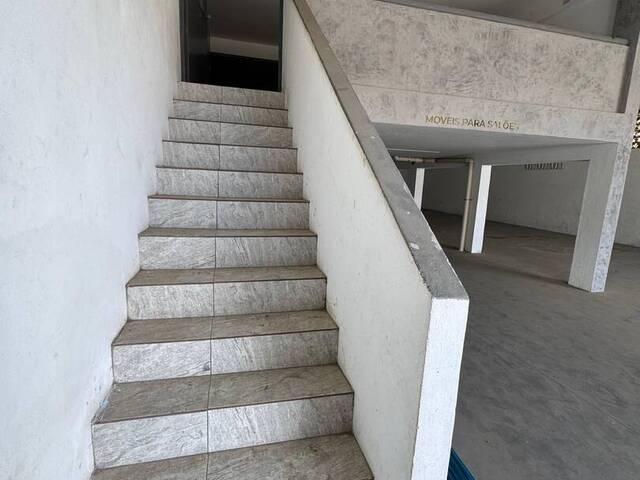 #508 - Sala para Venda em São Pedro da Aldeia - RJ - 2