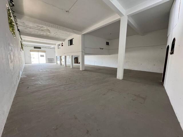 #508 - Sala para Venda em São Pedro da Aldeia - RJ - 3
