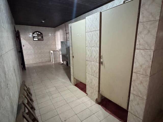 Sala para Venda em São Pedro da Aldeia - 4