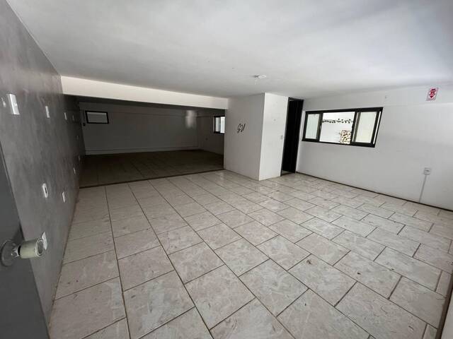 Sala para Venda em São Pedro da Aldeia - 5