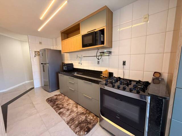 Apartamento para Venda em Cabo Frio - 5