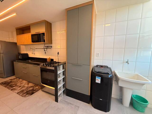 Apartamento para Venda em Cabo Frio - 4