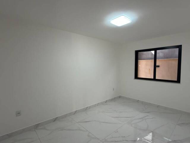 #509 - Casa em condomínio para Venda em São Pedro da Aldeia - RJ - 2