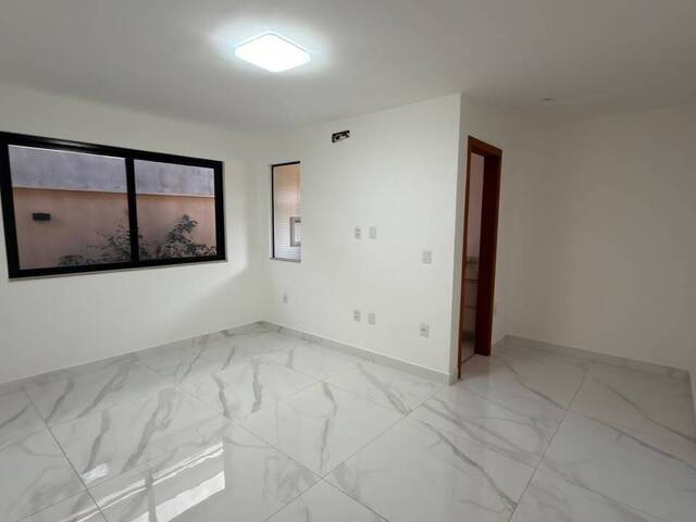 Casa em condomínio para Venda em São Pedro da Aldeia - 5