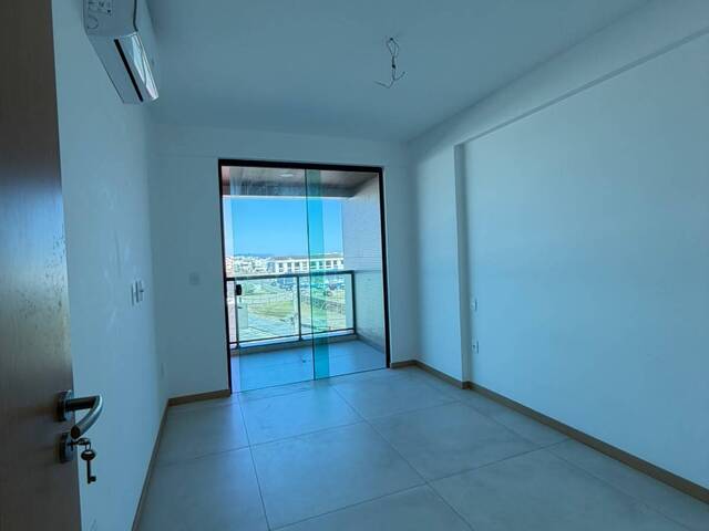 Apartamento para Locação em São Pedro da Aldeia - 4