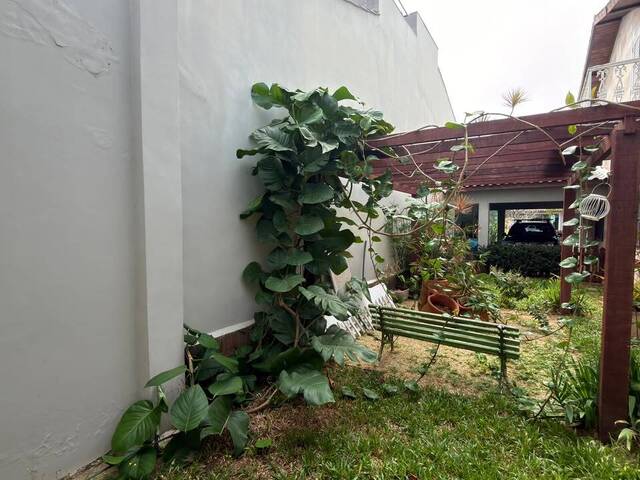 Casa em condomínio para Venda em São Pedro da Aldeia - 5