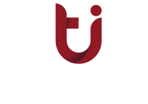 Imobiliária em São Pedro da Aldeia